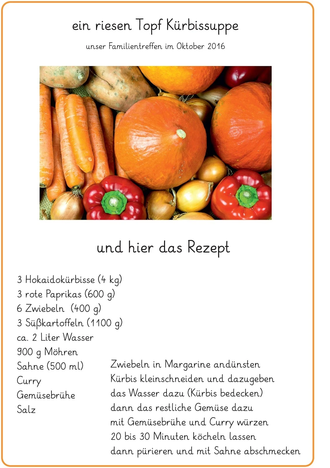 Rezept Kürbissuppe.jpeg